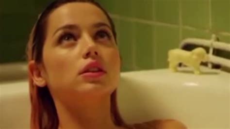 ana de armas hot scenes|Ana de Armas: 'Blonde' Nude Scenes Will Be Hard to Watch for .